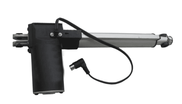Linear Actuator Motor 050mm