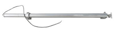 T-type Actuator Motor 1000mm