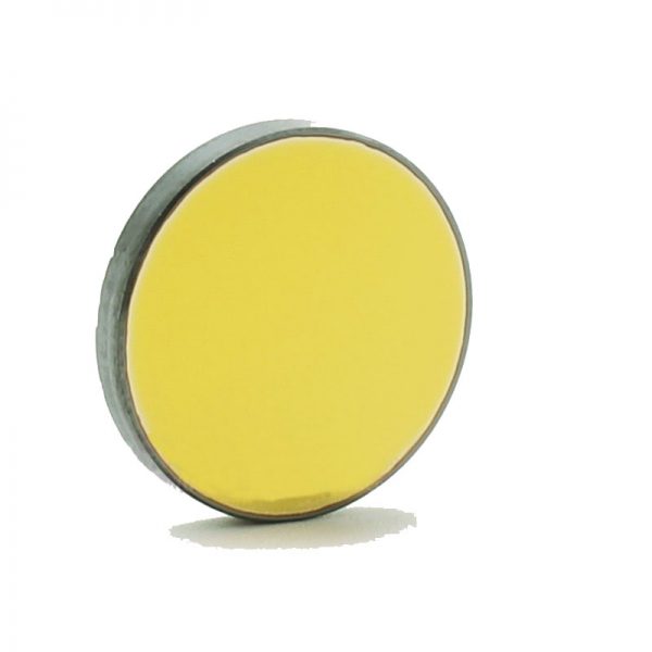 CO2 Laser Reflection Lens Lens Φ20