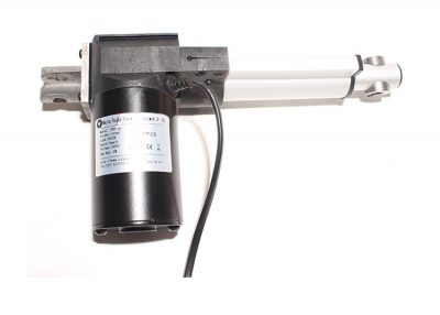Linear actuator Motor LX600 800mm