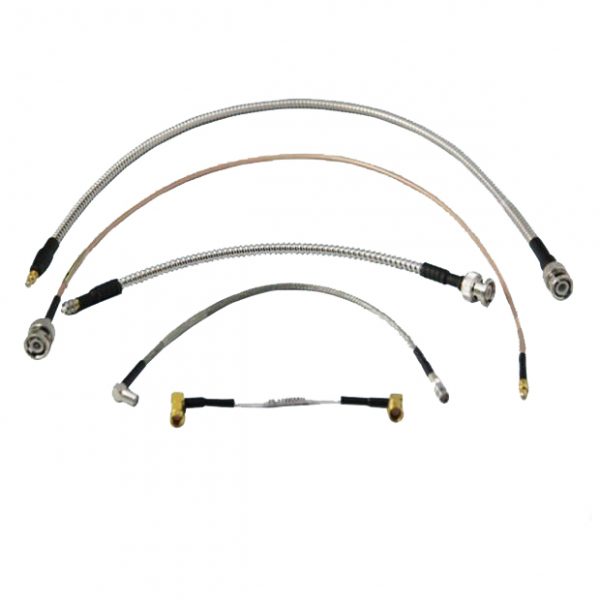 Sensing Cable for CNC Laser, Length 14-30cm