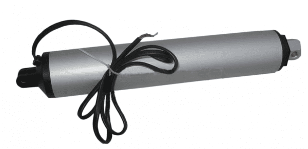 I-type Actuator Motor 100mm