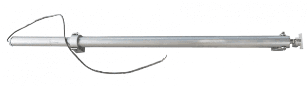 T-type Actuator Motor 900mm