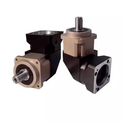 Planetary Gearbox ABR115 1:03 to 1:10