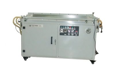 Automatic Acrylic Bending Machine，Width 1.8m
