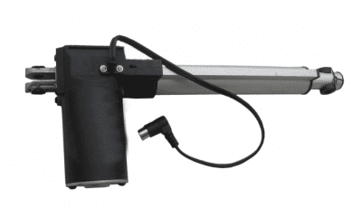 Linear Actuator Motor 500mm