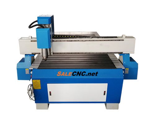 CNC Router XJ-1325