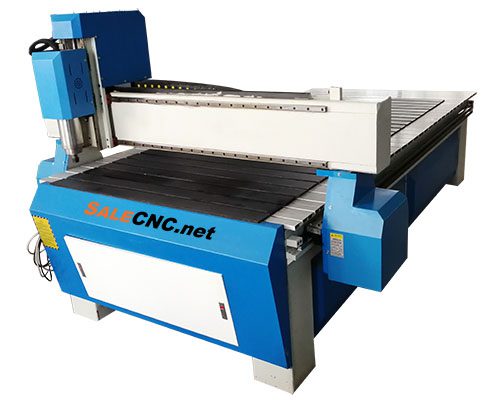 CNC Router XJ-1325