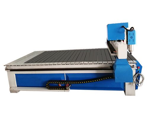 CNC Router XJ-1325