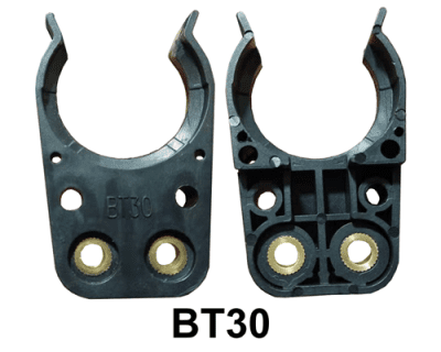 Engraving machine tool holder BT30 แคลมป์จับ หัวจับเครื่องมือกัด-กลึง