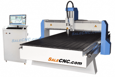 CNC Router Milling XJ1325-BG machine