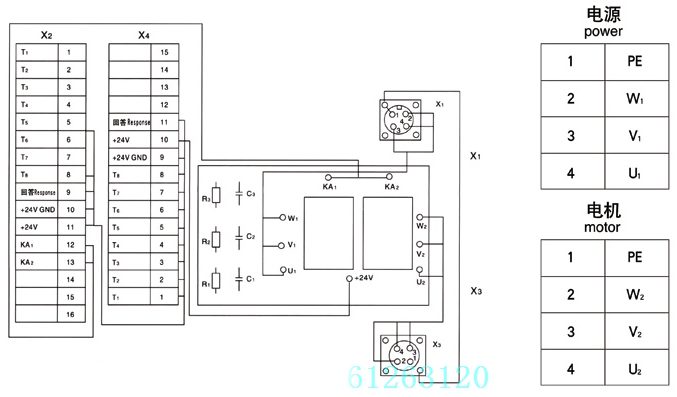 ToolChange-diagram02
