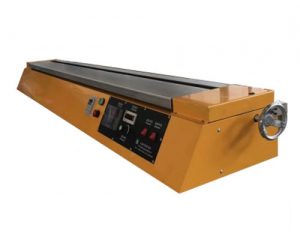 AcrylicRadianBendingMachine Width 1500mm