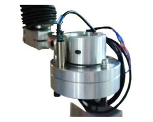 CNC-Plasma-Holder-1