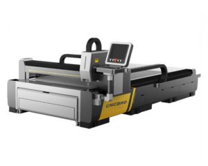 CNC_Fiber_laser_FB16_1530_500W
