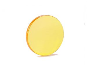 High-Quality-ZnSe-Laser-Focus-LensΦ1819202538-1