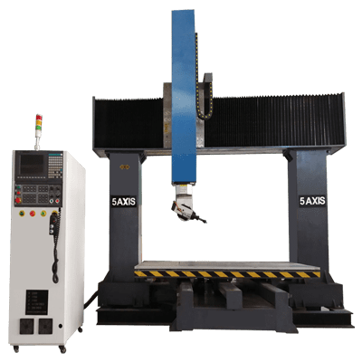 cnc 5 แกน,cnc 5 axis