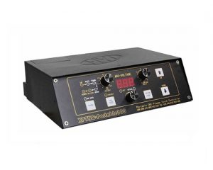 Arc Voltage Height Control THC300