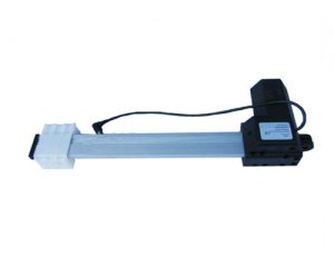 K-type Actuator Motor