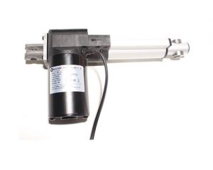 Linear actuator Motor LX600