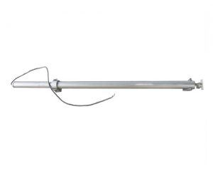 T-type Actuator Motor