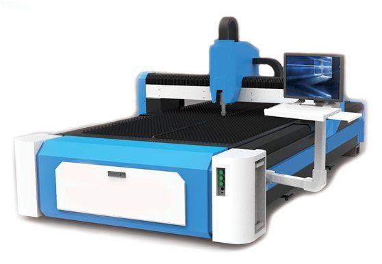 เครื่อง fiber laser 1350.3