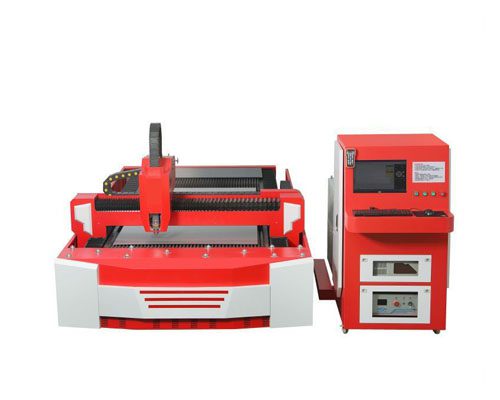 เครื่อง fiber laser 1350.4