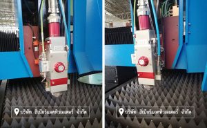 Fiber-Laser-Head-1000W