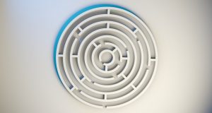 Simple fiber laser products