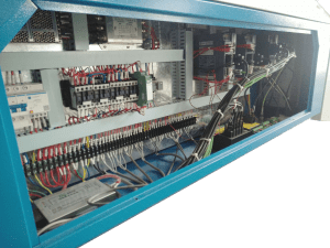 เลเซอร์ตัดเหล็ก, cnc fiber laser, เลเซอร์แกะสลัก, เลเซอร์ราคาถูก, เครื่อง cnc สำหรับตัดเหล็ก