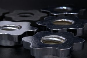 Simple fiber laser products