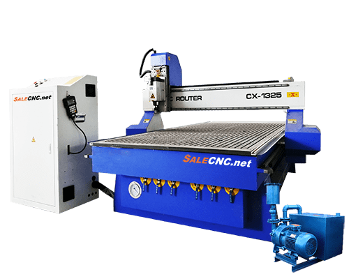 cnc Router milling cx-1325