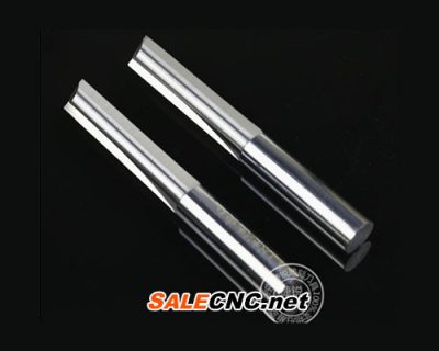 Tool cutting cnc size 6*52*100