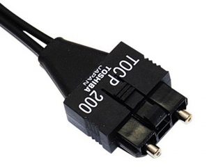 Fiber Optic Cable For Fanuc