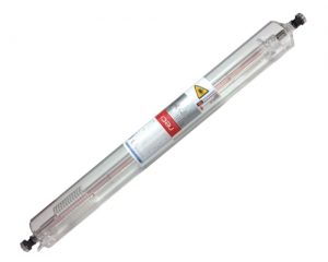 Laser Tube