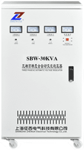SBW-30
