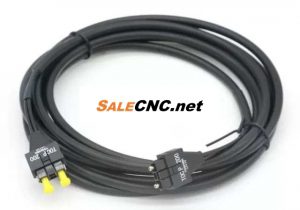 Fiber Optic Cable