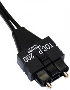 Fiber Optic Cable