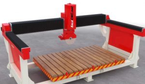 saw 2000x4000