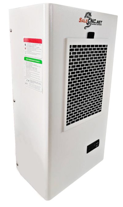 Air Chiller แอร์ชิลเลอร์ เครื่องปรับอากาศโรงงาน รุ่น GCEA-300 300W