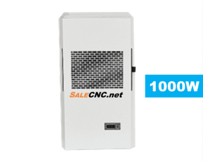 Air Chiller แอร์ชิลเลอร์ เครื่องปรับอากาศโรงงาน รุ่น GCEA-1100 1000W