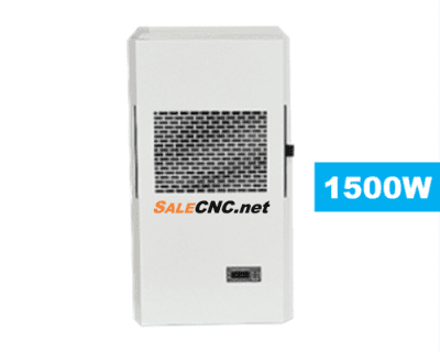 Air Chiller แอร์ชิลเลอร์ เครื่องปรับอากาศโรงงาน รุ่น GCEA-1500 1500W