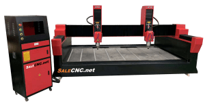 router 2515