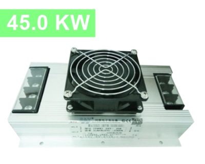 เซอร์โว หม้อแปลง Servo Transformer AC 380V-420V 45.0KW