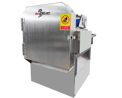 เครื่องหั่นผัก สไลค์ผัก หั่นเป็นชิ้น หั่นละเอียด Vegetable shredder,Vegetable slices, sliced, finely chopped