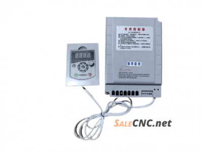 Inverter 100S-1R5G1-A