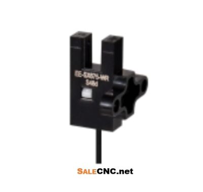 PNP เซนเซอร์ ก้ามปู EE-SX 675WR