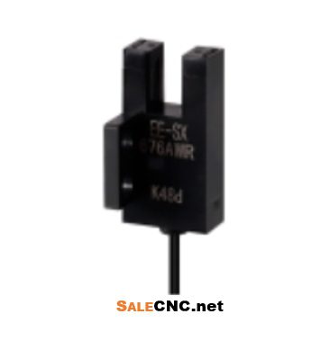 PNP เซนเซอร์ ก้ามปู EE-SX 676AWR