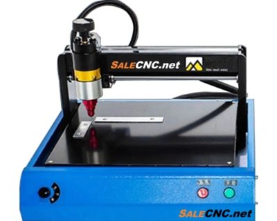 เครื่องแกะสลัก เครื่องตอกป้ายชื่อ Engraving machine label stamping machine