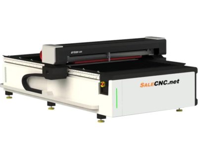 CNC Laser 1530 -300W